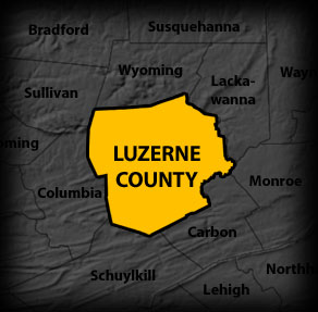 Luzerne County