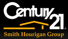 Century 21: Smith Hourigan Group