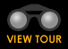 Virtual tour